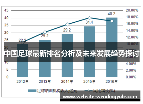 中国足球最新排名分析及未来发展趋势探讨